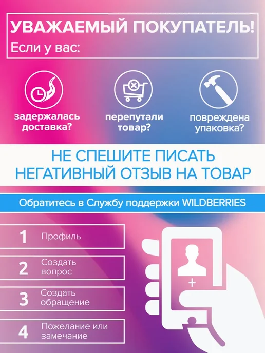 СтальСити 40х40 мм-10 шт, заглушка для профильной трубы, 12 шт, фото 7