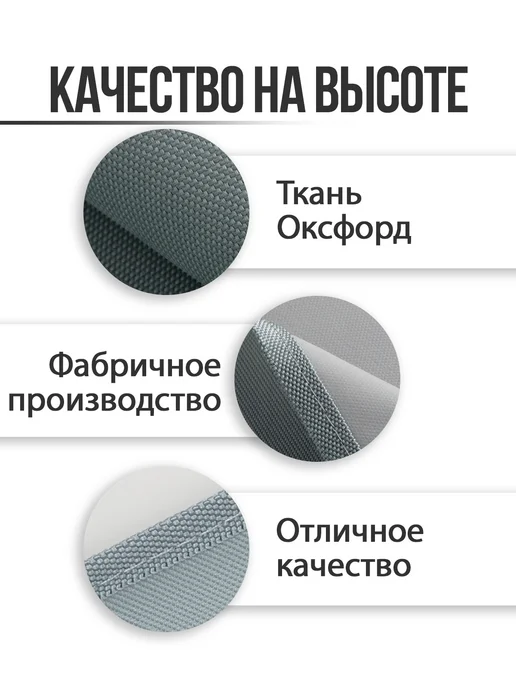 Boss Barbos Пол дно поддон для вольера водоотталкивающий с бортами, вариант, фото 4