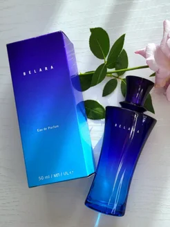 Belara женский парфюм 309357520 купить за 671 ₽ в интернет‑магазине Wildberries
