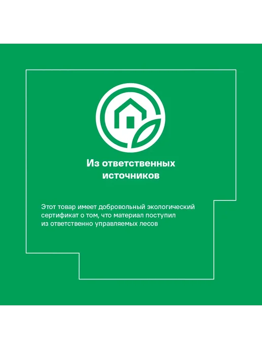 Dexter к. Pro Кисть для красок фасадная 120 мм, бежевый, фото 4