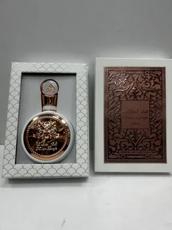Духи Lattafa Fakhar white Rose 100 мл LATTAFA PERFUM 309406286 купить за 1 024 ₽ в интернет-магазине Wildberries