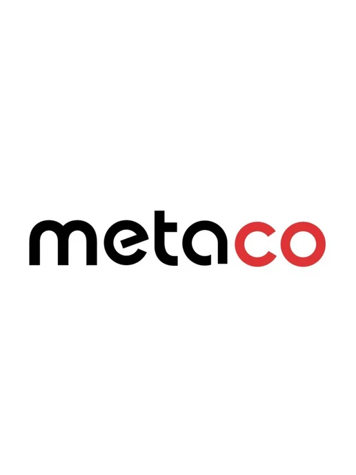 METACO Пружина задняя для Форд C-MAX 2003-2011, вариант, фото 2