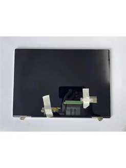 Матрица для MateBook X PRO MACHD-WFE9Q / решение 3000X2000 309426134 купить за 15 395 ₽ в интернет‑магазине Wildberries