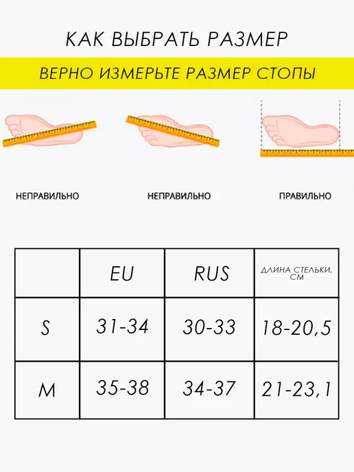 ASPORT Роликовые коньки c защитой Skate Set Pink M New, розовый, фото 7