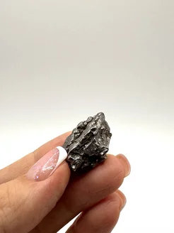  - миниатюра