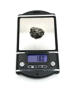  - миниатюра