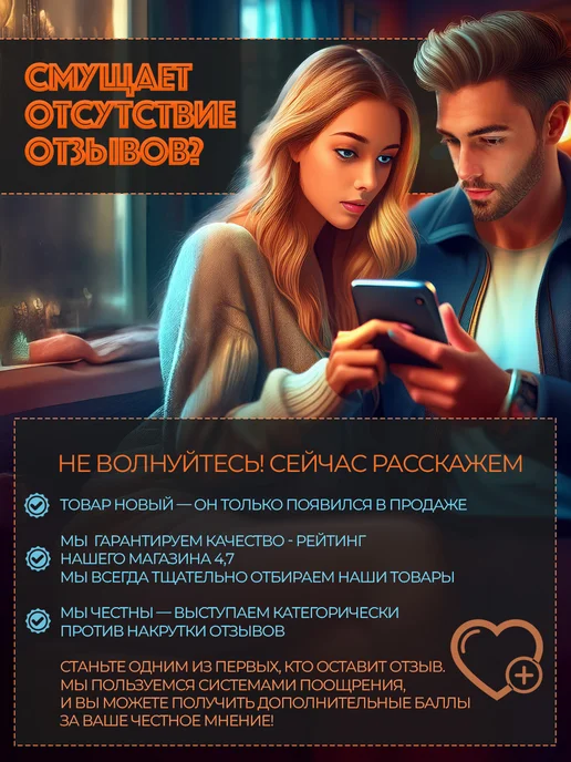 Luxottire Корректор фиксатор для вросшего ногтя пластырь корректор, серый, фото 8