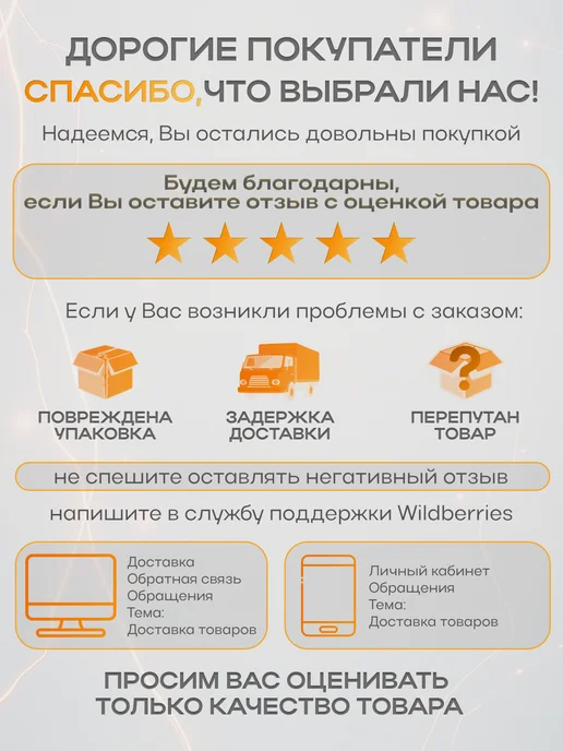 GP Зарядное устройство АА ААА с аккумуляторами 4ААА*750мАч, 750 мАч, фото 8