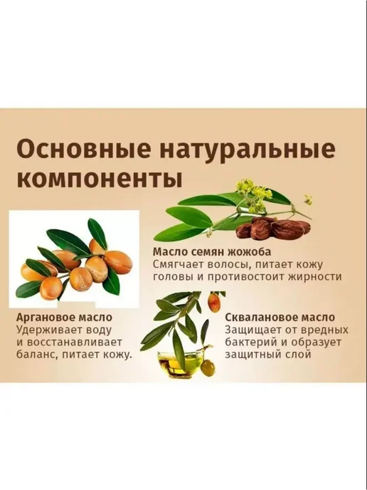 Queens Magic Cosmetic Краска-штамп для бровей, коричневый, фото 7