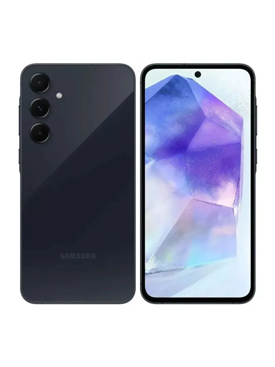 Смартфон samsung galaxy a56 5g. Смартфон samsung galaxy a56 5g