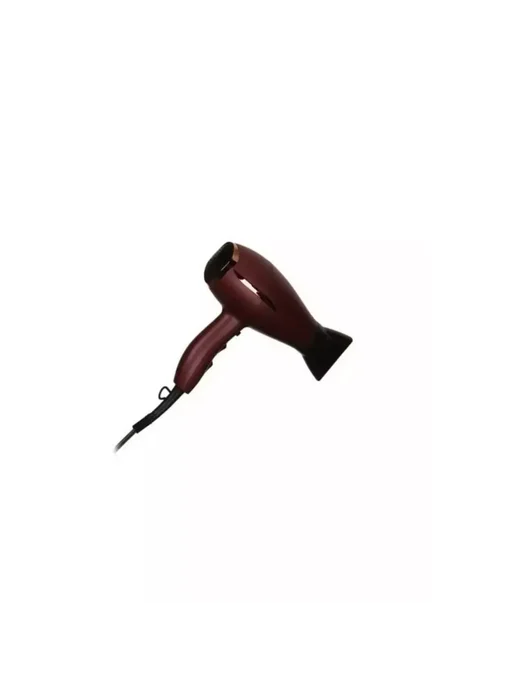 babyliss Фен 5753PE, 2200 Вт, фото 3