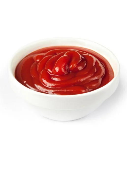 DAESANG Кетчуп Rich Tomato Ketchup 300 г, 760 г, 2 шт, фото 4