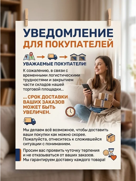 КОНТРАСТ Эротические трусы с доступом кружевные, черный, фото 8