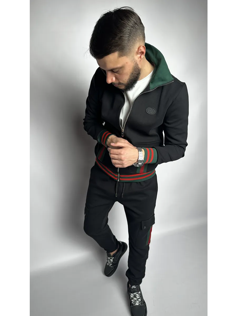 Спортивный костюм Gucci