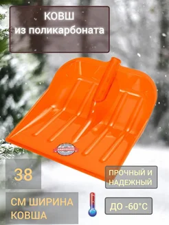 Интернет-магазин Wildberries: широкий ассортимент товаров - скидки каждый день!