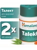 Talekt Талект Хималая 120 таб Himalaya Since 1930 309952620 купить за 686 ₽ в интернет‑магазине Wildberries