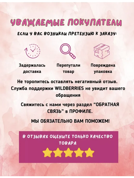 XedaR Кресло детское мягкое диванчик трансформер, оранжевый, фото 3