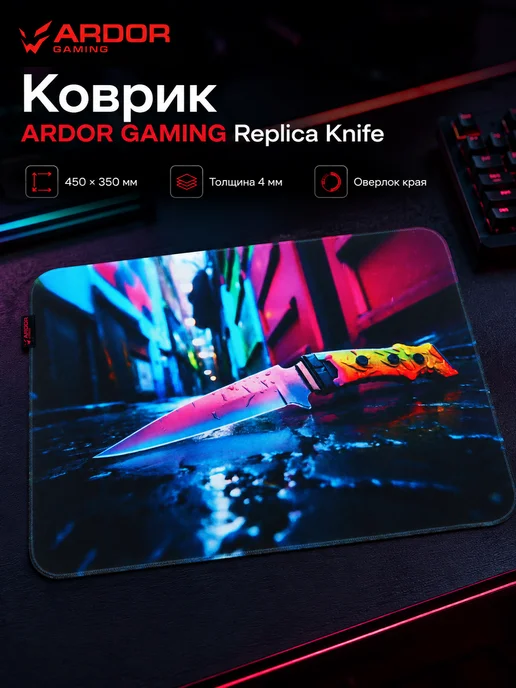 HK Gaming HK Gaming Sirius M