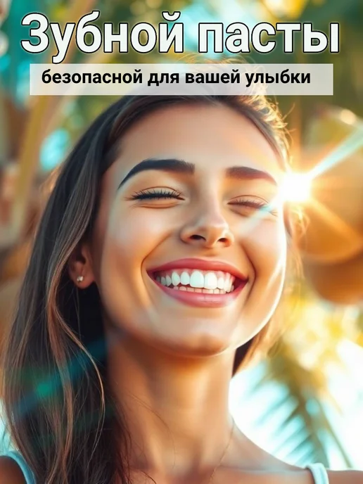 Кокосульфат натрия 250гр порошок, анионный ПАВ, 250 г, фото 7