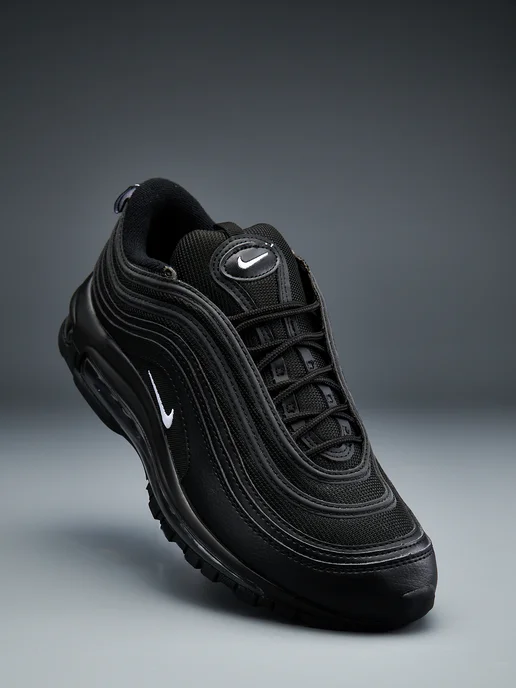 nike 97 air max