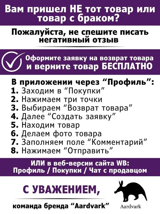 Aardvark Набор разъемов автомобильных влагозащищенных 352 предмета, вариант, фото 8