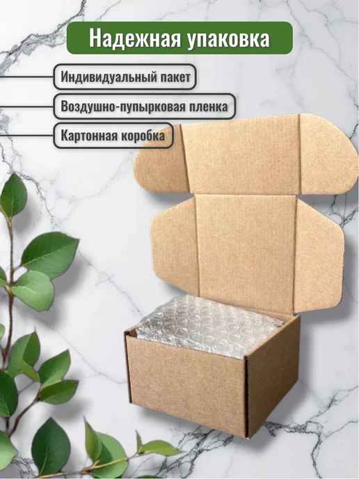 Grigorenko Cakes Шоколадная фигурка "Духи и 2 помады", вариант, фото 4