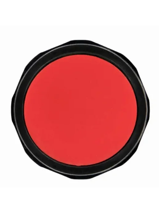 EKF. Кнопка управления PROxima SW2C-11 красная sw2c-11s-r, 6 шт, 6 шт, фото 3
