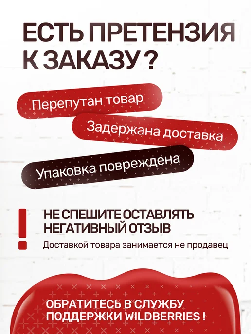 TVENDR Company Limited Миндальная мука мелкого помола для кето 1 кг, 1 кг, фото 7