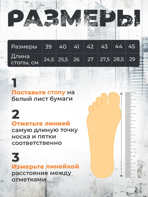 ESDY Тактическая обувь, ботинки облегченные, зеленый, фото 7