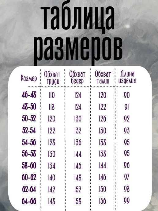 Risan Жилетка утепленная больших размеров 56-66 весна 2026, синий, фото 5