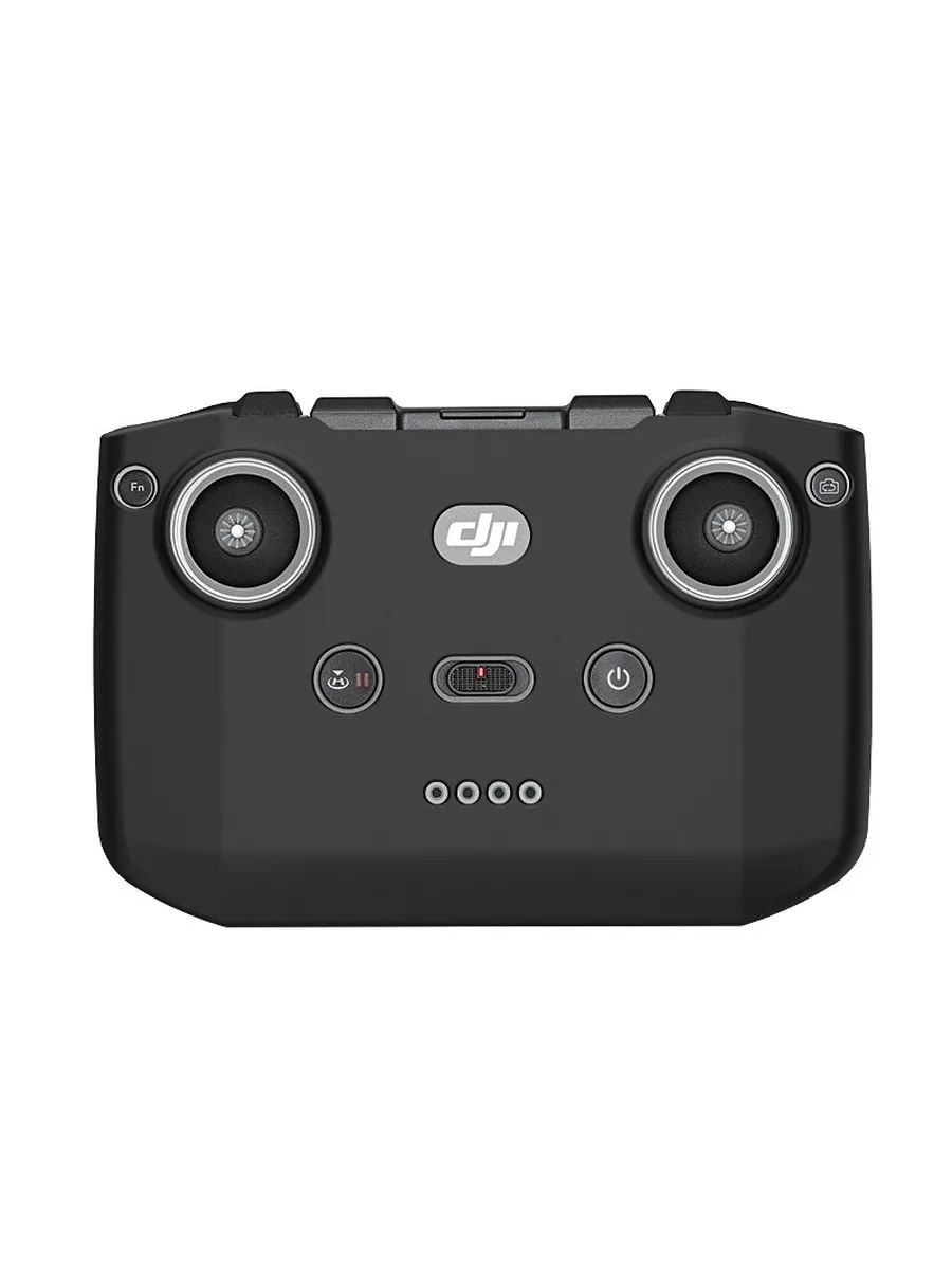 Чехол на пульт квадрокоптера DJI Mini 4 Pro RC-N1 N2 N3