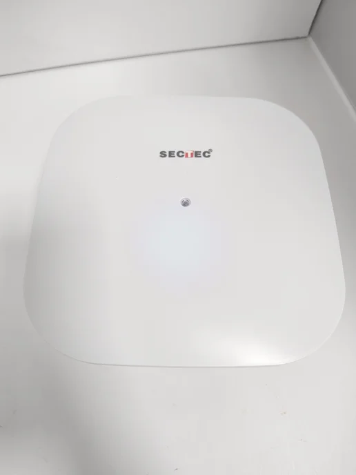 Mesh система WIFI, вариант, фото 2