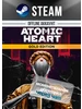 Аккаунт Atomic Heart steam 310281414 купить за 185 ₽ в интернет‑магазине Wildberries