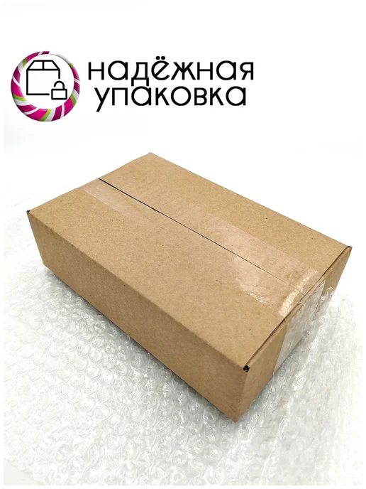 ArtCaramel Леденцы на палочке для взрослых 18+ на День влюбленных, палочке День влюбленных, фото 7