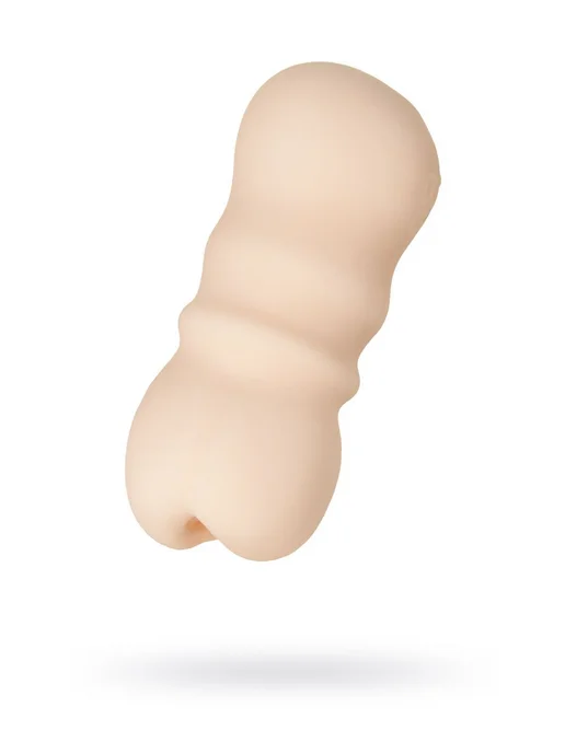 Секс үйі мфф