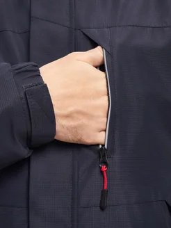 BoChikWear Куртка демисезонная - фото 13