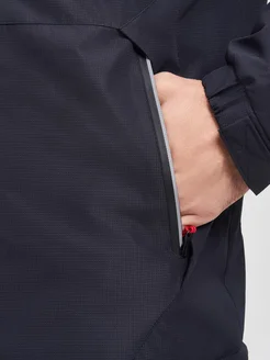 BoChikWear Куртка демисезонная - фото 15