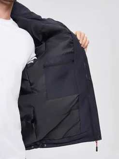 BoChikWear Куртка демисезонная - фото 16