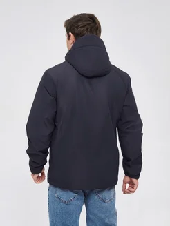 BoChikWear Куртка демисезонная - фото 7