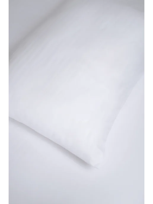 SUPER TEXTILE Простыня Евро 220х240 без резинки, 220x240, фото 8