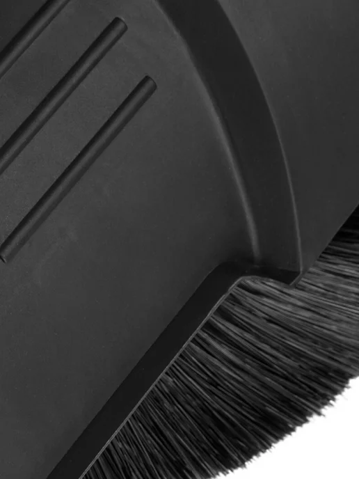 wortex Подметальная машина механическая HPS 7550 (1334580), 50 л, фото 7