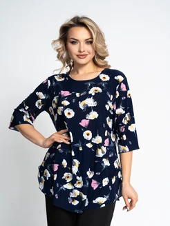 Кофта на каждый день Tilla brand 310558136 купить за 972 ₽ в интернет-магазине Wildberries