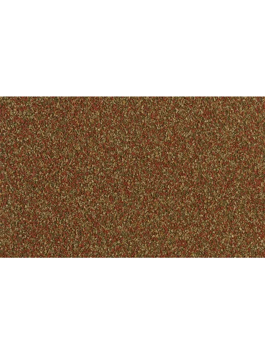 TETRA Корм для рыб аквариумных гранулы TetraMin Granules 250мл 2шт, 500 мл, 4 шт, фото 3