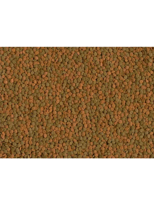 TETRA Корм донных рыб ракообразных чипсы Wafer Mini Mix 100 мл 4 ш…, 100 мл, фото 3
