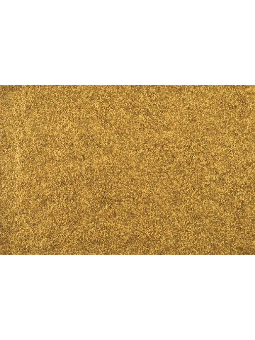 TETRA Корм рыб аквариумных гуппи хлопья Guppy Mini Flakes 250мл 4ш, 250 мл, фото 3