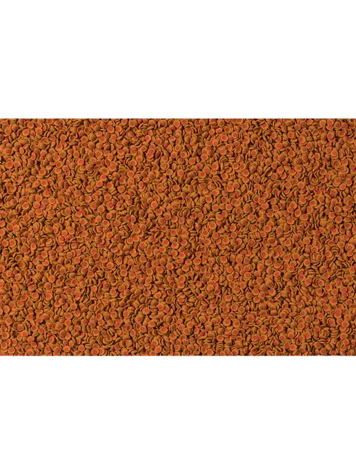 TETRA Корм для донных рыб сомов чипсы Cory Shrimp Wafers 100мл, 100 мл, 4 шт, фото 4