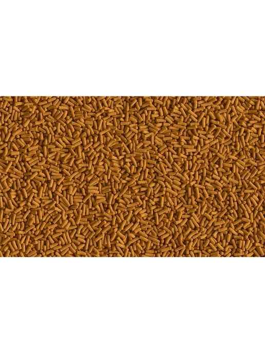 TETRA Корм для рыб аквариумных цихлид палочки Cichlid Sticks 250мл…, 250 мл, фото 3