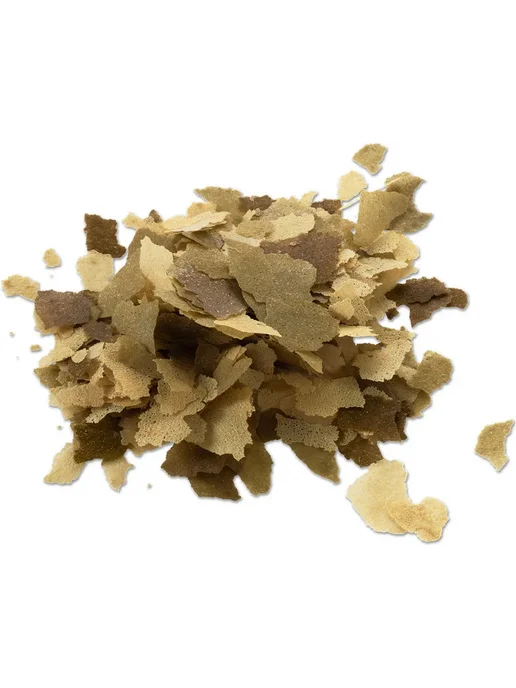 TETRA Корм рыб аквариумных золотых хлопья Goldfish Flakes 100мл 4ш, 100 мл, фото 5