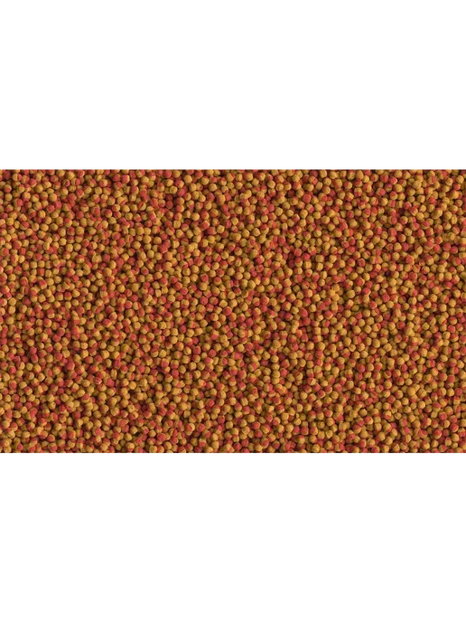 TETRA Корм для рыб цихлид шарики Cichlid Colour Pellets 500 мл 4 ш…, 500 мл, фото 3