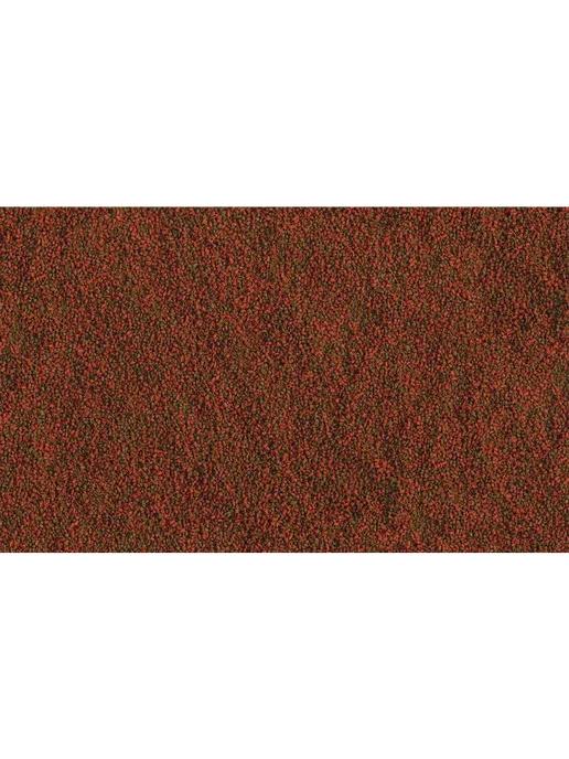 TETRA Корм для рыб цихлид Cichlid Mini Granules гранулы 250мл 4шт, 250 мл, 4 шт, фото 3